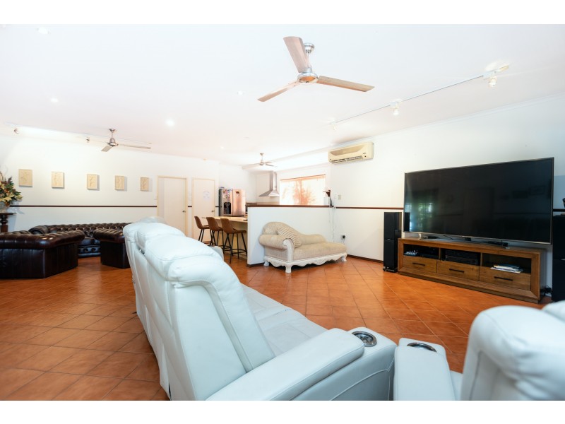 7 Goldie Court, Cable Beach WA 6726