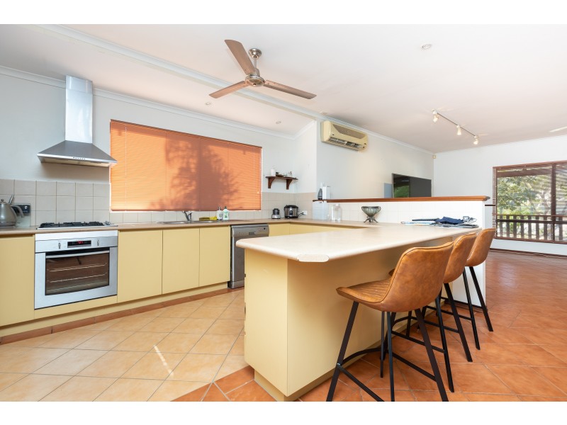 7 Goldie Court, Cable Beach WA 6726