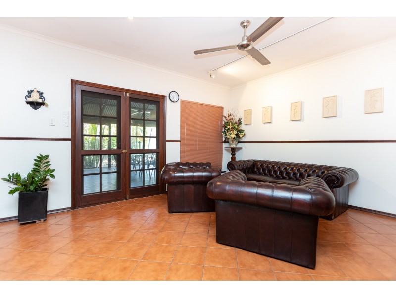 7 Goldie Court, Cable Beach WA 6726