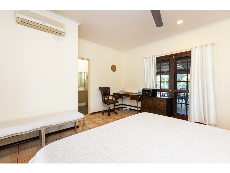 7 Goldie Court, Cable Beach WA 6726