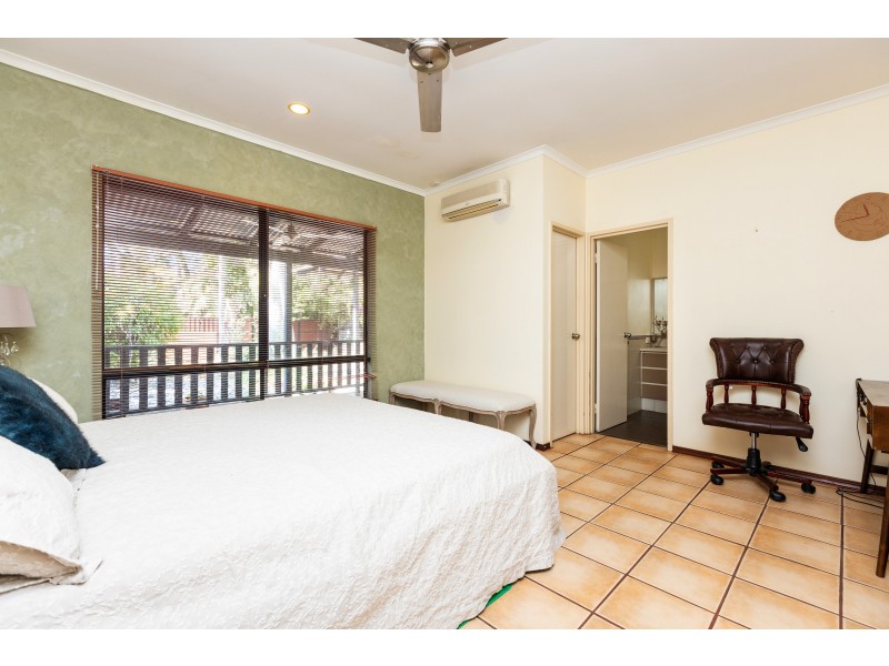 7 Goldie Court, Cable Beach WA 6726