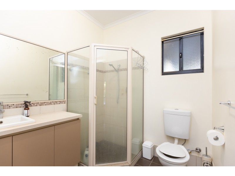 7 Goldie Court, Cable Beach WA 6726