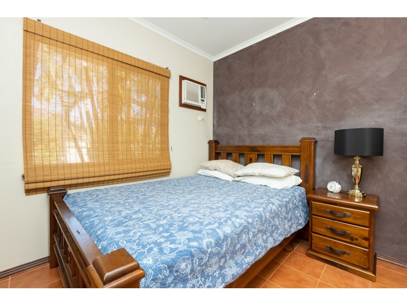 7 Goldie Court, Cable Beach WA 6726