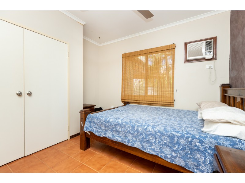 7 Goldie Court, Cable Beach WA 6726