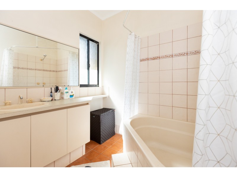 7 Goldie Court, Cable Beach WA 6726