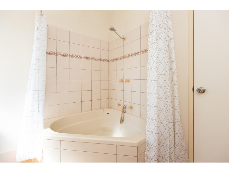 7 Goldie Court, Cable Beach WA 6726