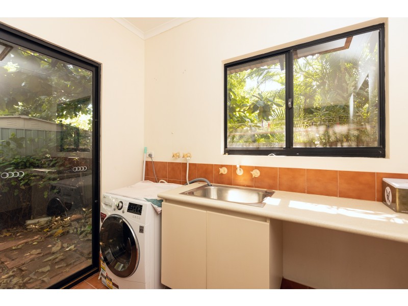 7 Goldie Court, Cable Beach WA 6726