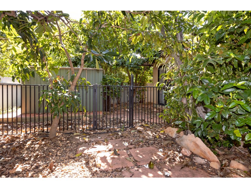 7 Goldie Court, Cable Beach WA 6726