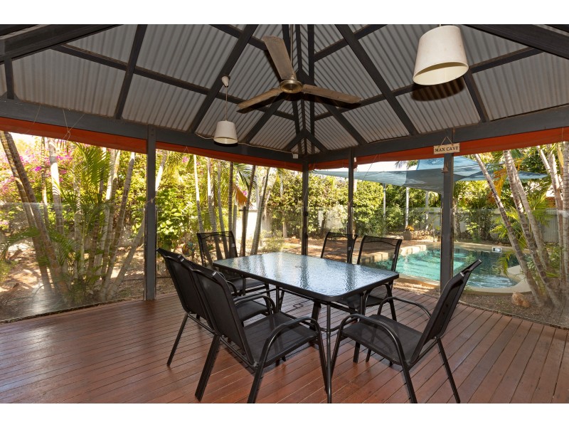 7 Goldie Court, Cable Beach WA 6726