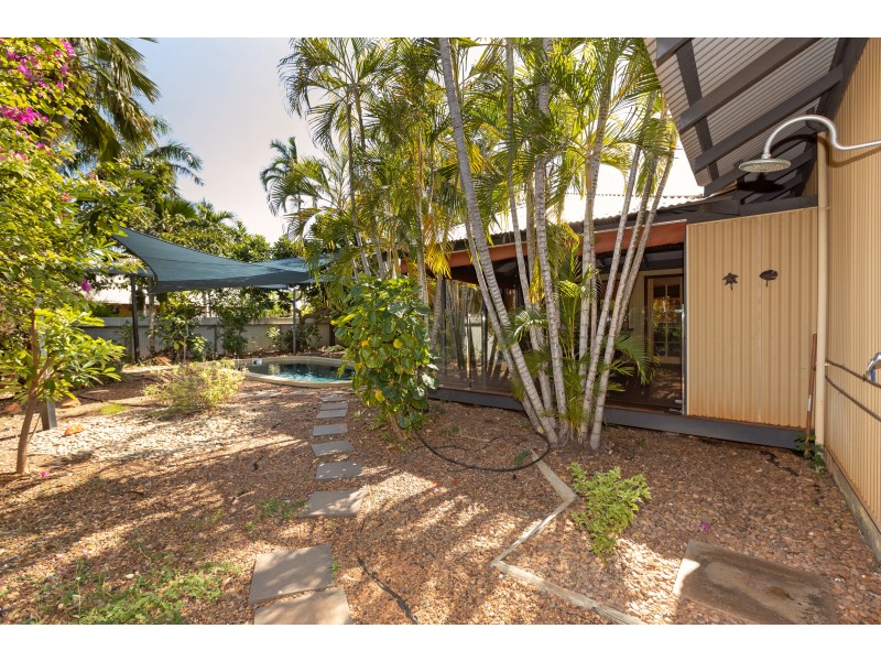 7 Goldie Court, Cable Beach WA 6726
