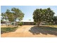 74A & 74B Guy Street, Broome WA 6725