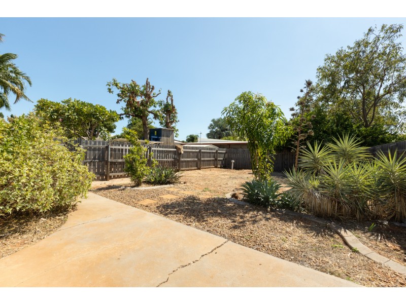 74A & 74B Guy Street, Broome WA 6725