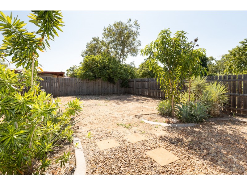 74A & 74B Guy Street, Broome WA 6725