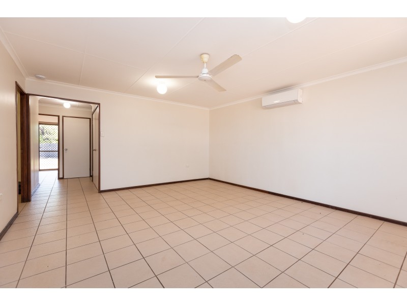 74A & 74B Guy Street, Broome WA 6725