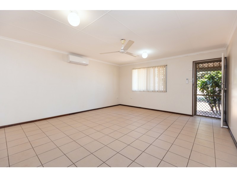 74A & 74B Guy Street, Broome WA 6725