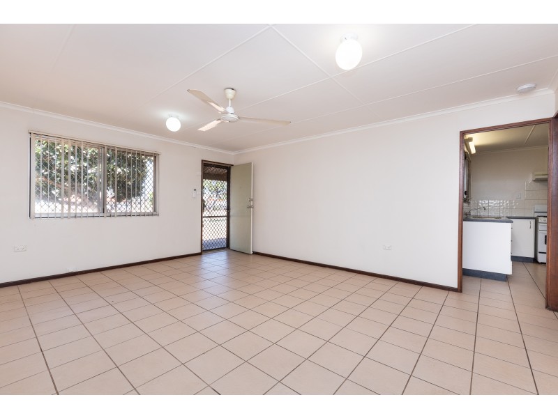 74A & 74B Guy Street, Broome WA 6725