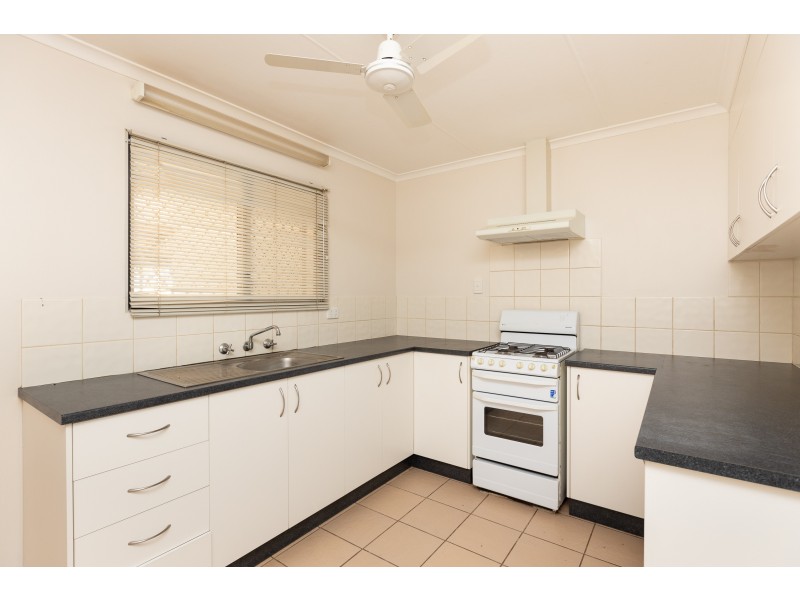 74A & 74B Guy Street, Broome WA 6725