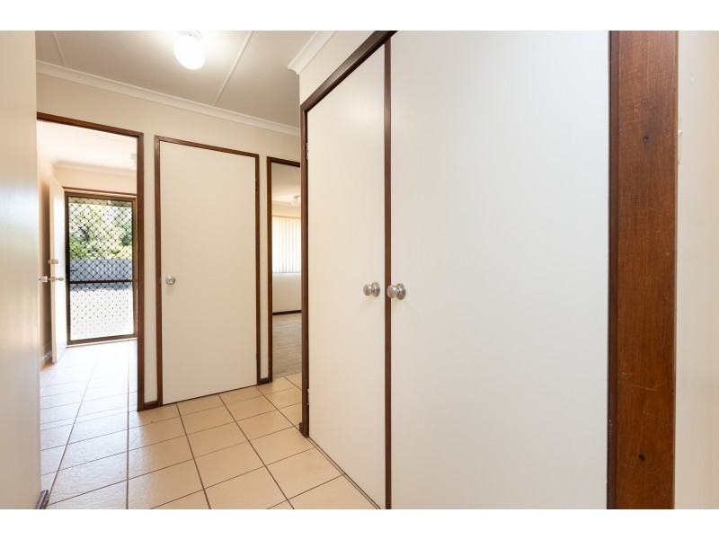 74A & 74B Guy Street, Broome WA 6725