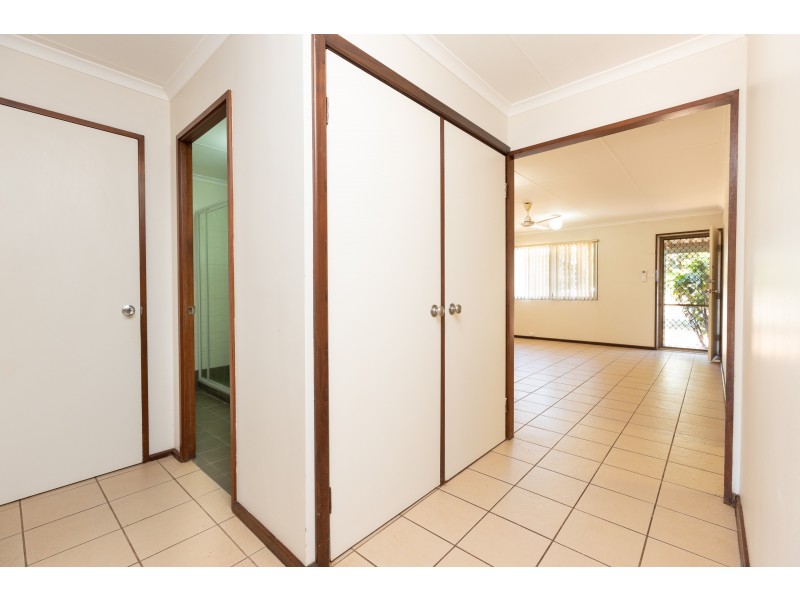 74A & 74B Guy Street, Broome WA 6725