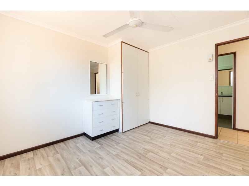 74A & 74B Guy Street, Broome WA 6725