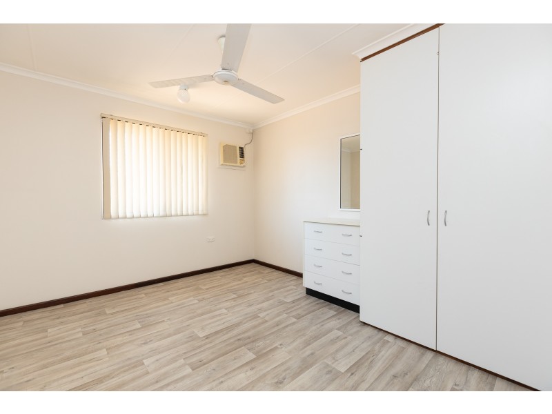 74A & 74B Guy Street, Broome WA 6725