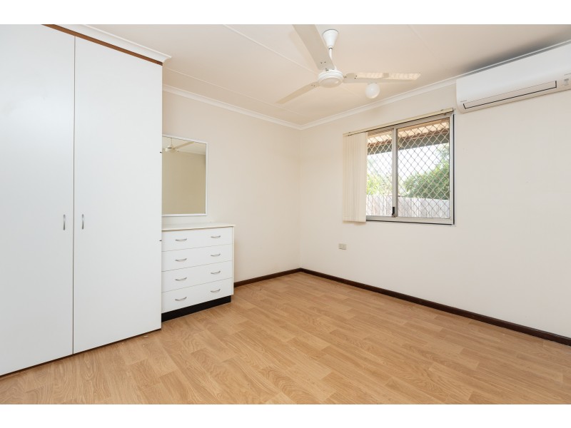 74A & 74B Guy Street, Broome WA 6725