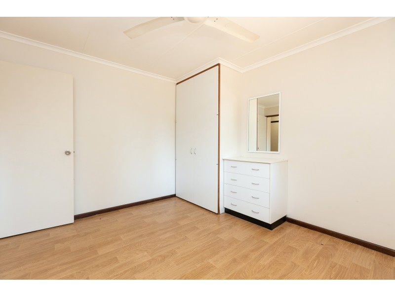 74A & 74B Guy Street, Broome WA 6725