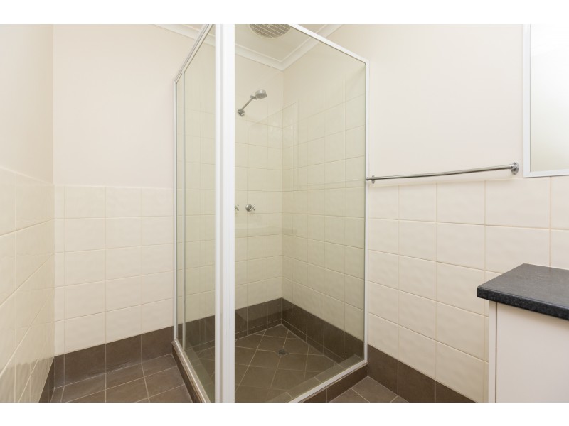 74A & 74B Guy Street, Broome WA 6725