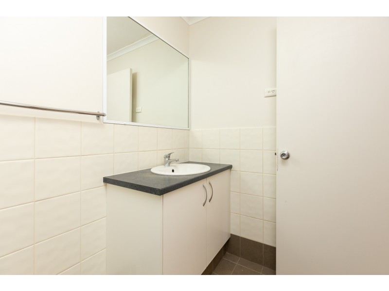 74A & 74B Guy Street, Broome WA 6725