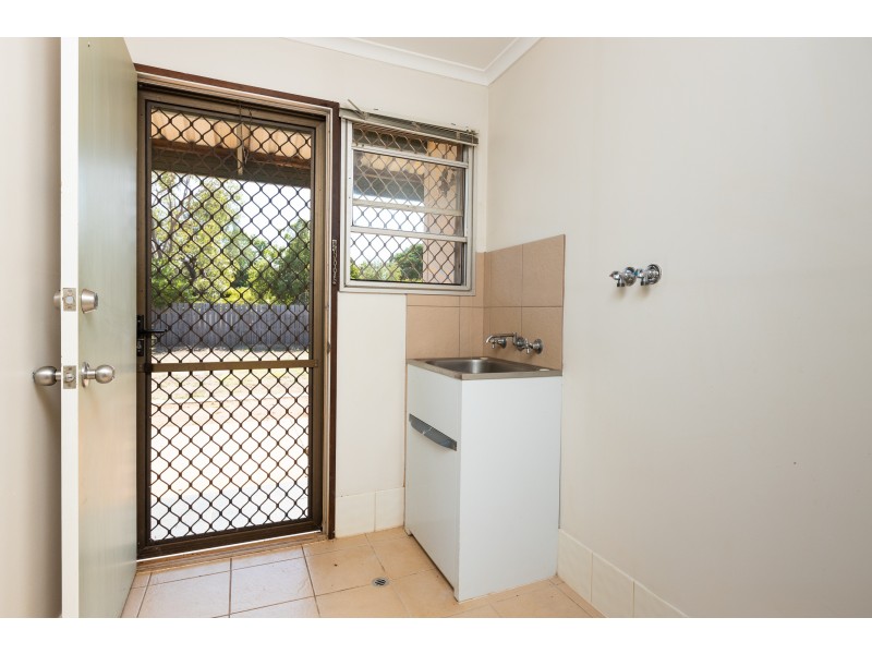 74A & 74B Guy Street, Broome WA 6725