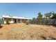 74A & 74B Guy Street, Broome WA 6725