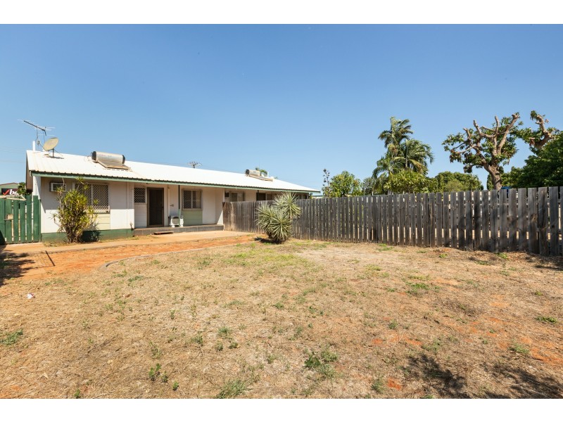 74A & 74B Guy Street, Broome WA 6725