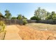 74A & 74B Guy Street, Broome WA 6725
