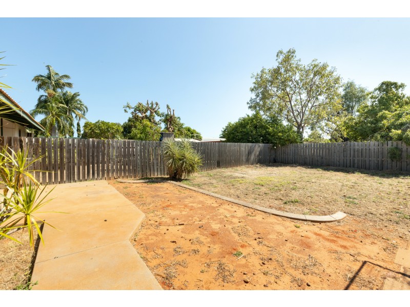 74A & 74B Guy Street, Broome WA 6725