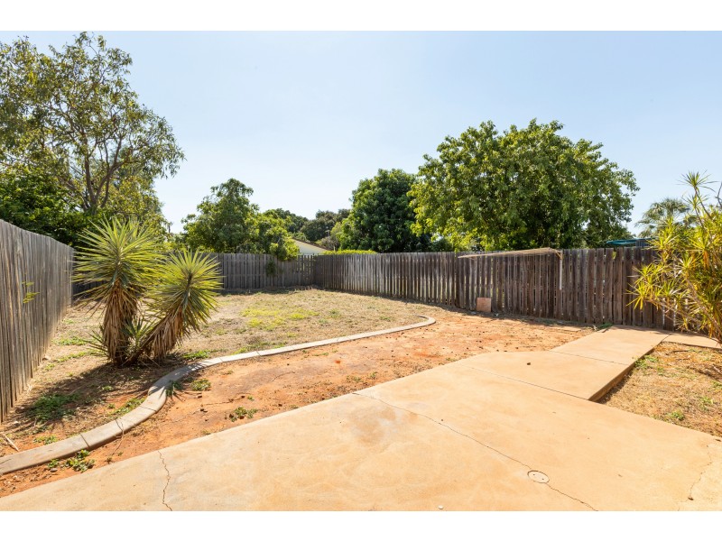 74A & 74B Guy Street, Broome WA 6725