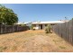 74A & 74B Guy Street, Broome WA 6725