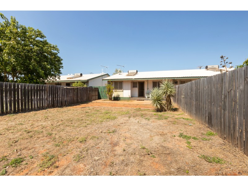 74A & 74B Guy Street, Broome WA 6725