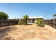 74A & 74B Guy Street, Broome WA 6725