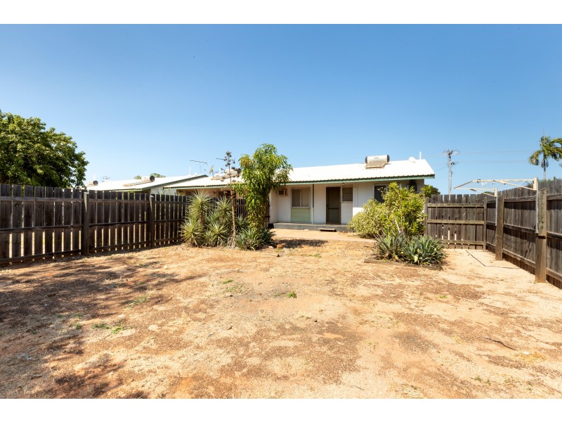 74A & 74B Guy Street, Broome WA 6725