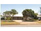 74A & 74B Guy Street, Broome WA 6725