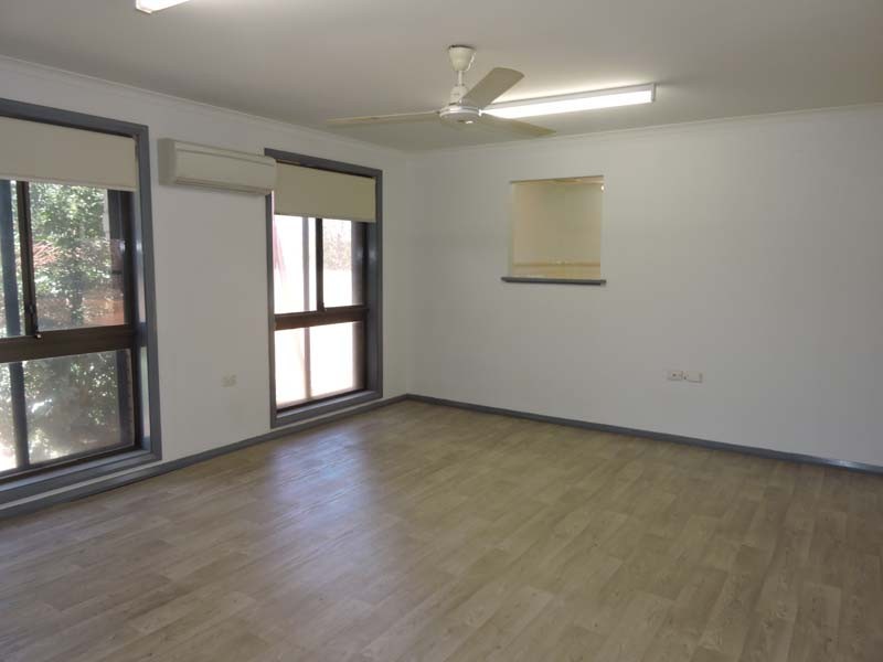 10 Male Court, Broome WA 6725