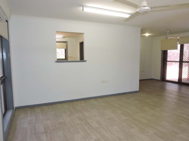 10 Male Court, Broome WA 6725