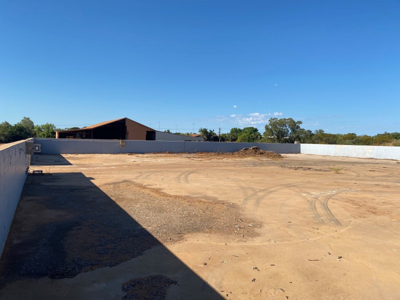 11 De Castilla Street, Minyirr WA 6725