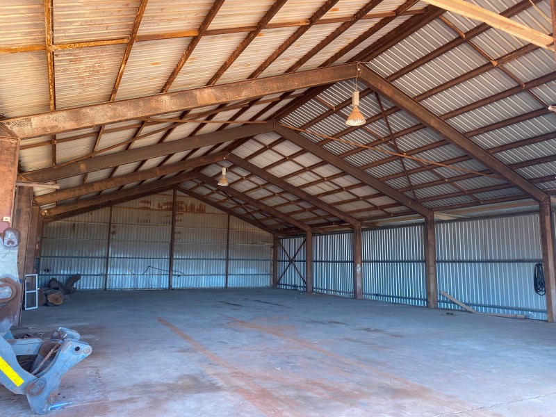 11 De Castilla Street, Minyirr WA 6725