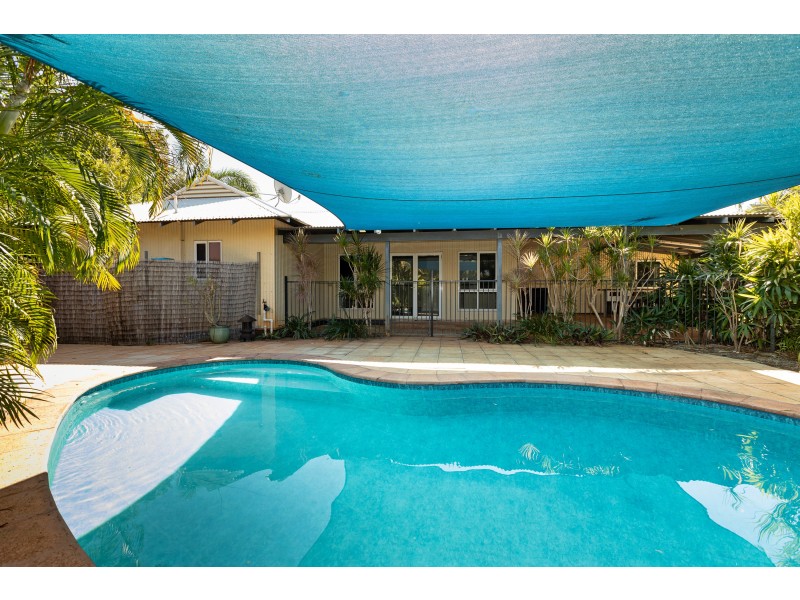 10 Shearwater Crescent, Djugun WA 6725