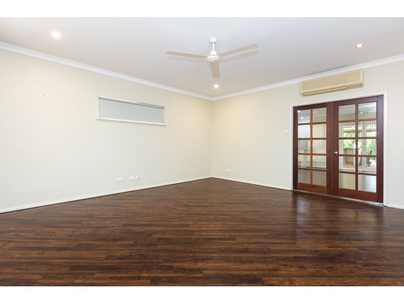 10 Shearwater Crescent, Djugun WA 6725