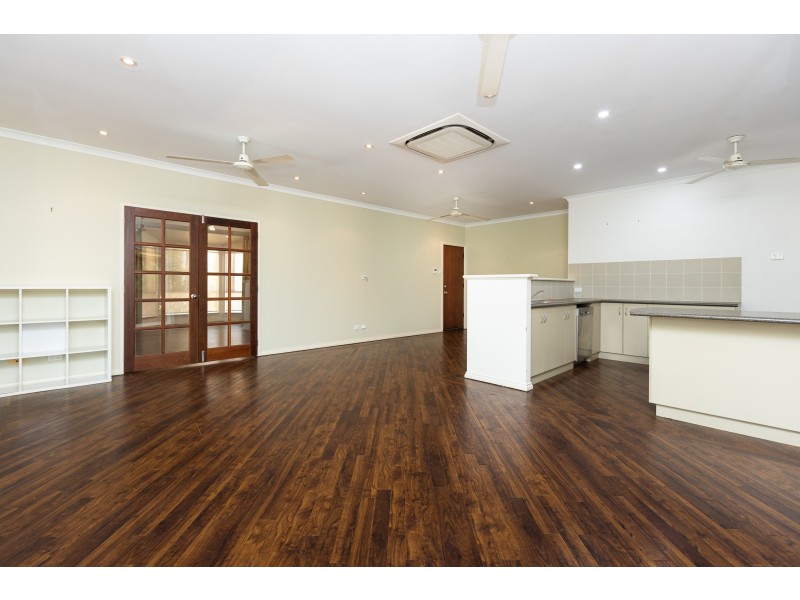 10 Shearwater Crescent, Djugun WA 6725