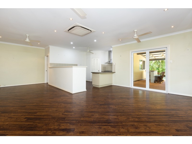 10 Shearwater Crescent, Djugun WA 6725