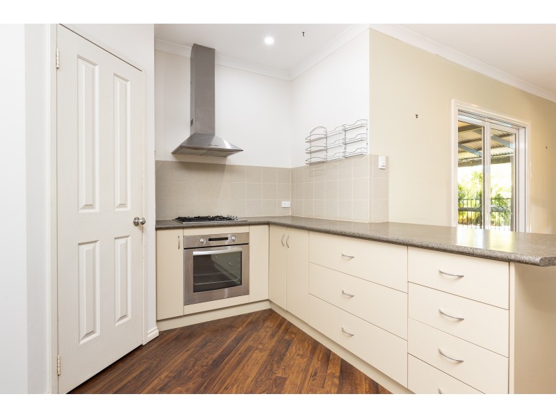 10 Shearwater Crescent, Djugun WA 6725