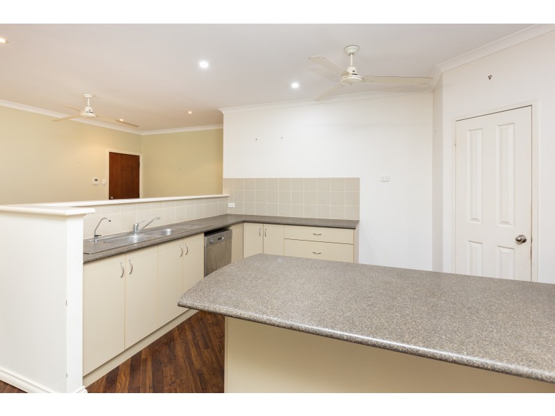 10 Shearwater Crescent, Djugun WA 6725